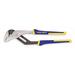 IRWIN 2078512 Pliers,12" Groove Joint