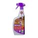 REJUVENATE RJFC32RTU All Floors Cleaner,Clear,32 oz