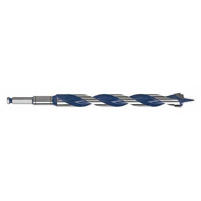 BOSCH NKMT16 NailKiller Auger, 1In x 13In, Tube