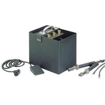 AMERICAN BEAUTY TOOLS 10577 Soldering Plumbing System,3000w