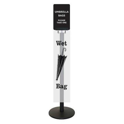 TENSATOR UMBRELLA-BAG Umbrella Bags,PK200