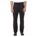 5.11 74439 Mens Cargo Pants,Size 34" x 34",Black