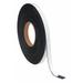 MASTERVISION FM2321 Magnetic Adhesive Roll Tape,50 ft. L