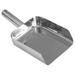 SANI-LAV 42SQ Pharma Scoop,50 oz,316 Stainless Steel