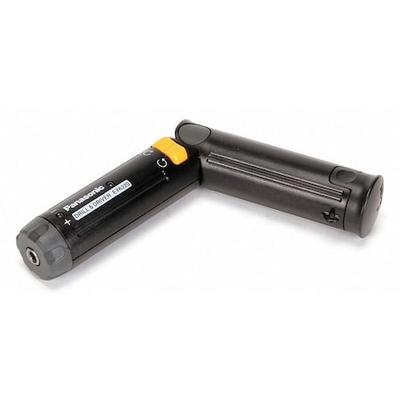 PANASONIC EY6220N Cordless Screwdriver Kit,2.4V,1.2A/hr
