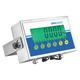 ADAM EQUIPMENT AE 403 Remote Indicator,Digital,12VDC