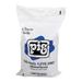 PIG PLP410 Lite-Dri Loose Abs,Recycled Cellulose