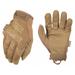 MECHANIX WEAR MG-72-011 The Original® Tactical Glove,Coyote Tan,XL,10" L,PR