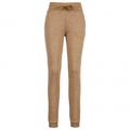 We Norwegians - Women's Tind Pant - Freizeithose Gr L beige