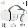 BOBOVR Z6 – casque de réalité virtuelle 3D sans fil lunettes de réalité virtuelle Google Cardboard