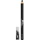 All Tigers Eyeliner Pencil 1,5 g 318 Black