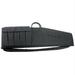 Uncle Mikes 52141 Large Tactical Rifle Case