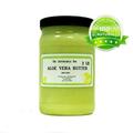 Dr.Adorable - Aloe Vera Butter Organic Fresh Natural 2 LB