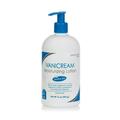 Vanicream Moisturizing Lotion with Pump | Fragrance and Gluten Free | For Sensitive Skin | 16 Ounce (Pack of 1)