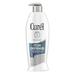 Curel Itch Defense Calming Body Lotion for Dry Itchy Skin Moisturizer with Advanced Ceramide Complex Pro-Vitamin B5 Shea Butter 13 oz