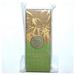 Enchanted Meadow Zen Hand & Body Lotion 8 oz. - Ginger & Green Tea