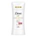 Dove Advanced Care Antiperspirant Deodorant Beauty Finish 2.6 Oz 3 Pack