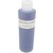 Baby Phat: Goddess - Type For Women Perfume Body Oil Fragrance [Flip Cap - HDPE Plastic - Light Purple - 8 oz.]
