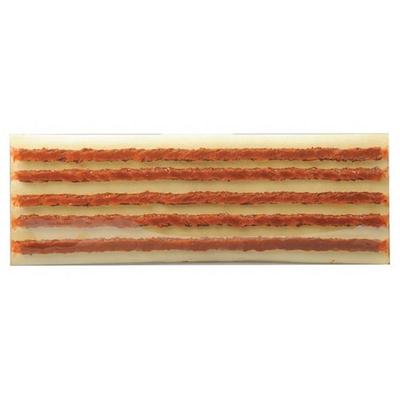 X-TRA SEAL 800432 Tire Repair Refill,3/20 In.,PK30