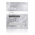 BABOR - DOCTOR BABOR Tightening Cream Mask Feuchtigkeitsmasken