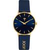 JOOP! Quarzuhr One Size Damen