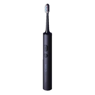 Xiaomi Electric Toothbrush T700, Elektrische Zahnbürste schwarz