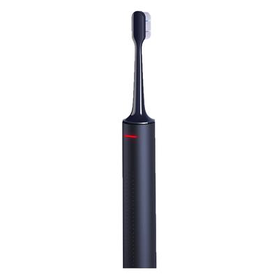 Xiaomi - Electric Toothbrush T700, Elektrische Zahnbürste Elektrische Zahnbürsten
