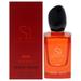 Giorgio Armani Si Passione Eclat 1.7 oz EDP Spray