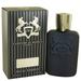 Layton Royal Essence by Parfums De Marly - Men - Three Eau De Parfum Sprays Travel Set 3 x .34 oz