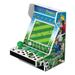 My Arcade DGUNL-4119 All-Star Arena Pico Player 107 Games