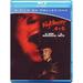 A Nightmare on Elm Street Part 4 and 5 ( A Nightmare on Elm Street 4: The Dream Master / A Nightmare on Elm Street 5: The Dream Child ) [ Blu-Ray Reg.A/B/C Import - Italy ]