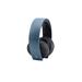 PlayStation Gold Wireless Headset - Uncharted 4 Limited Edition