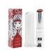 Benefit - California Kissin Colorbalm Moisturizing Lip Balm - # 22 Ruby(3g/0.1oz)