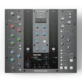 Solid State Logic UC1 SSL Plug-In Controller