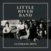 Little River Band - Ultimate Hits - CD