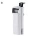 Aquarium Turtle Filter Quiet Low Water Level Filter Pump 3W 300L/H Internal Fish Tank Filter for Fish Tank Turtle Tank