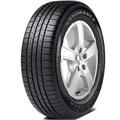 Set of 4 Goodyear Assurance All-Season 235/70R16 106T High-Mileage Tire 65k Mi Warranty 407866374 / 235/70/16 / 2357016 Fits: 2004-07 Honda Pilot EX-L 2013 Ford Explorer Sport