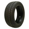 Milestar MS932 Sport All Season 225/40R18 92W XL Passenger Tire