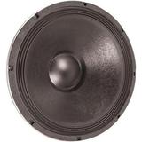 EMINENCE SPEAKER LLC IMPERO18A 18 in. Pro Series Speaker