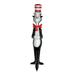 DR SEUSS CAT IN THE HAT PEN 12/TUB