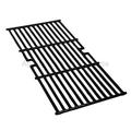 Charbroil Cooking Grate Black porcelain cast iron G5700011W1