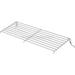 Charbroil Warming Rack Stainless steel warming ra G4650010W1