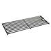 Charbroil Cooking Grate Main Stainless steel coo G6140044W1