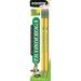 My First Ticonderoga Primary Size #2 Beginner Pencils (Pack of 16)