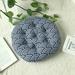 yubnlvae thickened cushion painted matted chair cushion matted chair cushion thickened cushion cushion home textiles