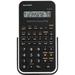 Sharp-1PK El-501xbwh Scientific Calculator 10-Digit Lcd