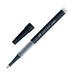 Tombow Rollerball Refill Black 0.7mm