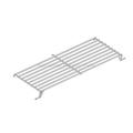 Charbroil Warming Rack G4660023W1