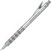 Pentel Graphgear 1000 Mechanical Drafting Pencil 0.3mm Brown (PG1013)