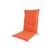 Patio Chaise Lounger Cushion Chaise Lounger Cushions Rocking Chair Sofa Cushion Seat Cushion Extra Firm